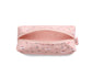 Astuccio Scuola Blossom Birds Personalizzabile