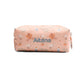 Astuccio Scuola Mouse Fairies Personalizzabile