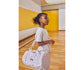 Borsa Sportiva Geometric Nature Personalizzabile