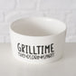 Ciotola Grillhouse