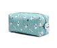 Astuccio Scuola Pandas in Space Personalizzabile