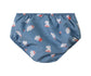 Costume Contenitivo - Hippos
