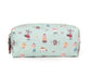 Astuccio Scuola The Three Little Pigs Personalizzabile