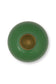 Vaso metal Green