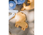 Set Spiaggia Secchiello - Monneka Hippos + Camioncino