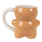 Tazza Gingerbread