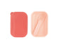 Bento Box Tutete Little Red