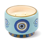 Candela A Dopo - Eye