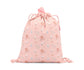 Sacca-zaino Tela Mouse Fairies Personalizzabile