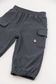 Pants Jeans - Blu - 9/12 e 12/18 e 18/24M