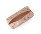 Astuccio Scuola Funny Letters Personalizzabile