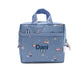 Borsa Termica Merenda Planes Personalizzabile