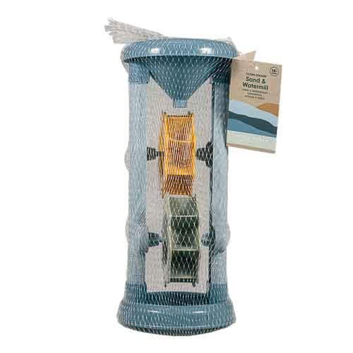 Mulino da sabbia e acqua Ocean Dreams