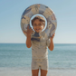 Ciambella Ocean World