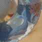 Ciambella Ocean World