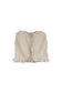 Gilet bimba - Sand - 12/18 e 18/24M