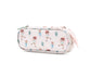 Astuccio Termico Merenda The Wooden Boy Personalizzabile