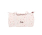 Borsa Sportiva Geometric Nature Personalizzabile