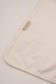 Coperta clinica 75x100 Water Pink