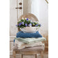 Cuscino sedia Infinity