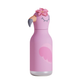 Bottiglia termica Bestie Flamingo