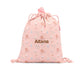 Sacca-zaino Tela Mouse Fairies Personalizzabile