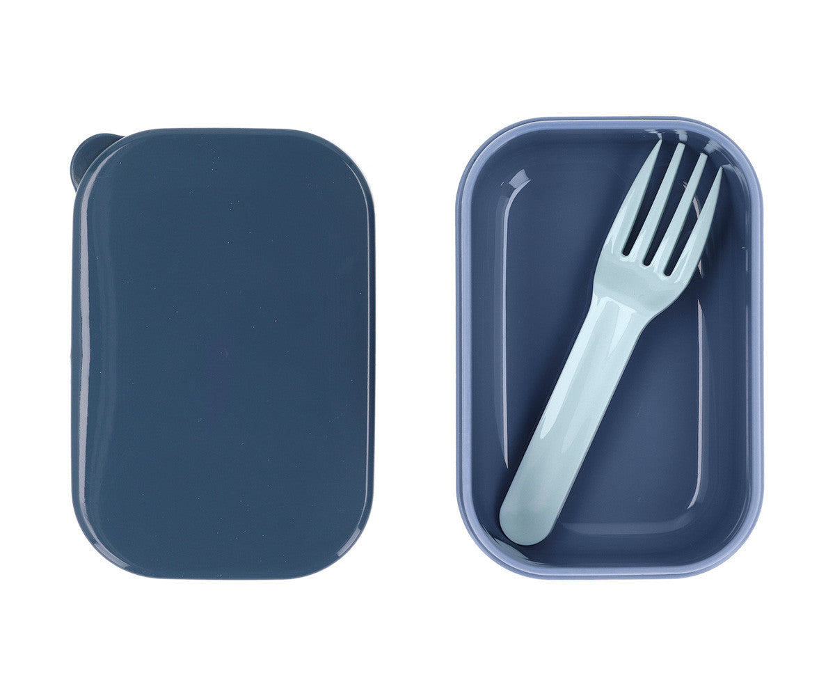 Bento Box Tutete Planes