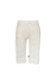 Leggings - Print Petals - 6 e 12/18 e 36M