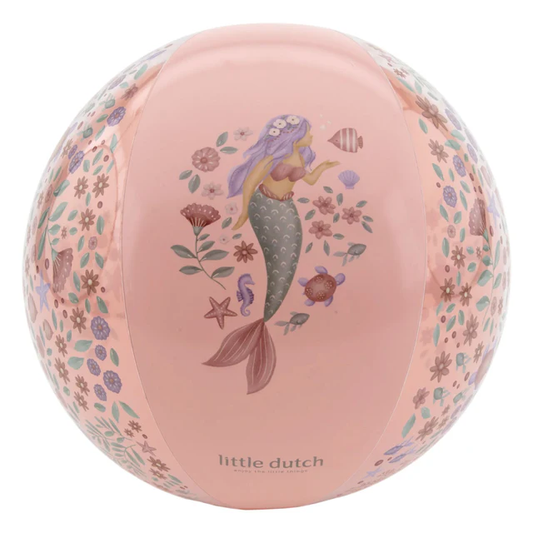 Pallone Dreamy Mermaid