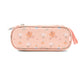 Astuccio Termico Merenda Mouse Faires Personalizzabile