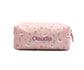 Astuccio Scuola Blossom Birds Personalizzabile