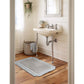 Tappeto Bagno Segreto