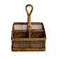Porta Condimenti Rain