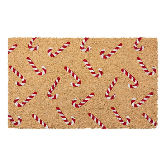 Zerbino Candy Cane