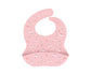 Bavaglio in silicone Blossom Birds