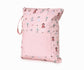 Borsa impermeabile Grande Little Red Personalizzabile