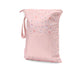 Borsa impermeabile Grande Blossom Birds Personalizzabile