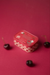 Candela Bistro - Smoked Cherry