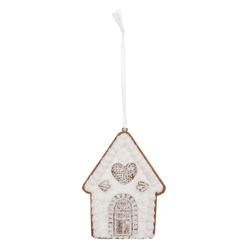 Decoro Casa Pan di zenzero