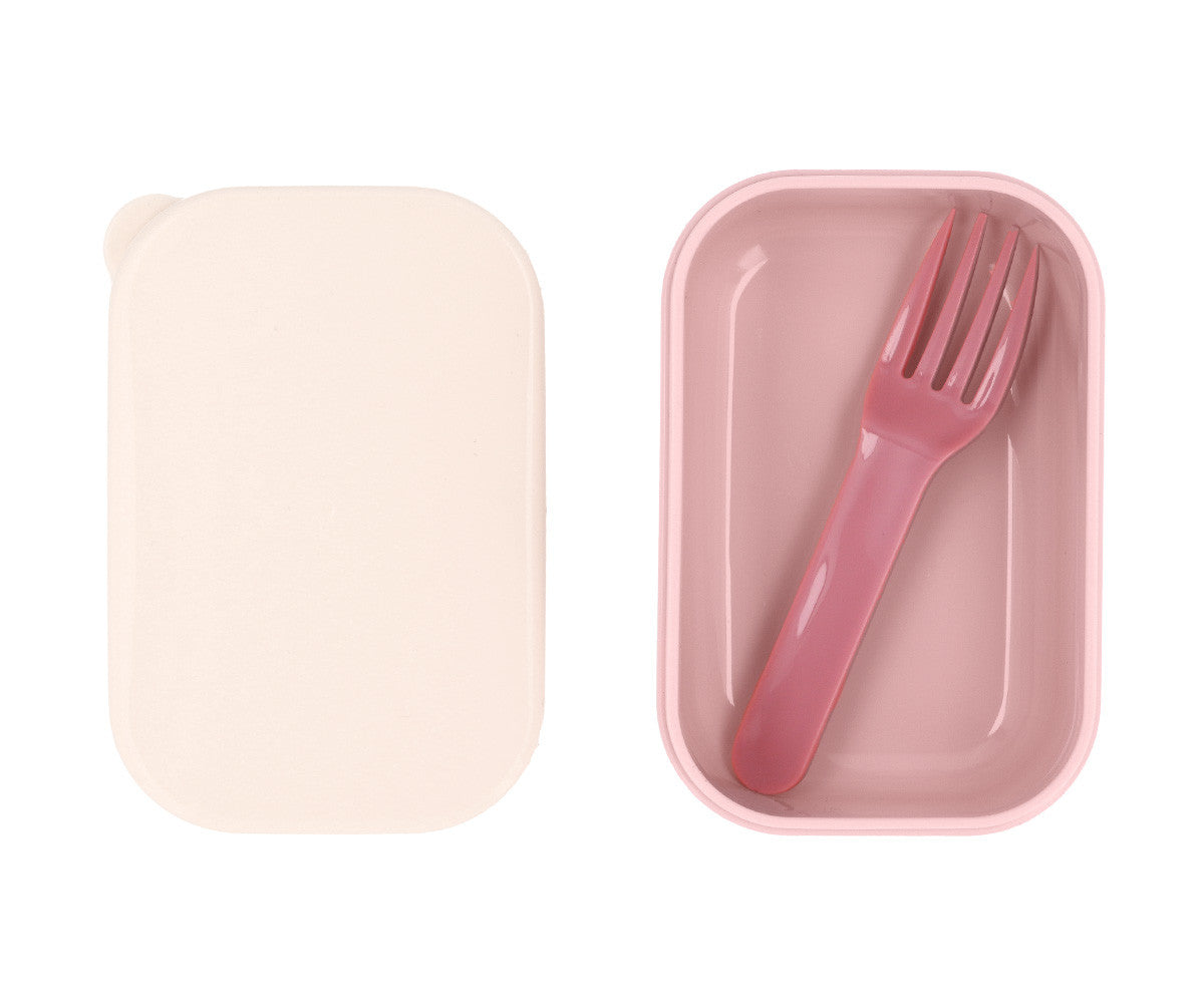 Bento Box Tutete Blossom Birds