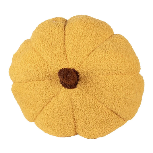 Decorazione zucca