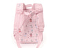 Zainetto Little Red Personalizzabile