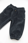 Pants worker con tasche ampie - Midnight Blu