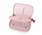 Astuccio Plumier Doppio Little Red