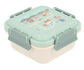 Lunch Box Grande The Three Little Pigs