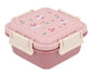 Lunch Box Blossom Birds