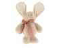 Peluches Little Rabbit