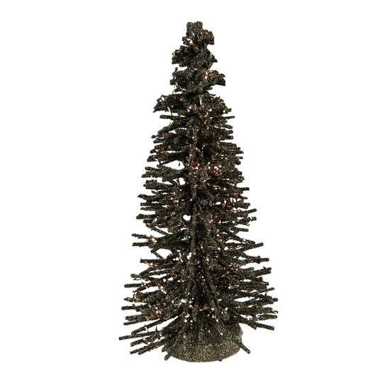 Decoro Albero di Natale
