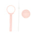 Borraccia Little Red Personalizzabile