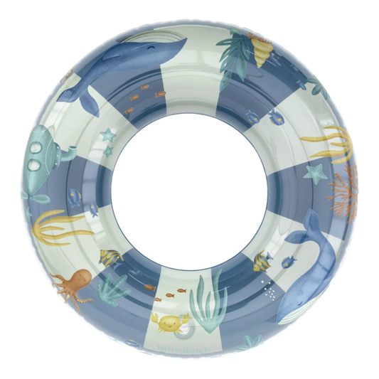 Ciambella Ocean World